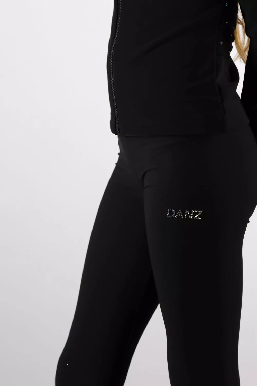 Pantalone termico - DANZ